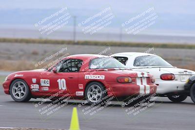 media/Nov-16-2025-CalClub SCCA (Sun) [[2975c16dfc]]/Group 4/Turn 9  and  7/